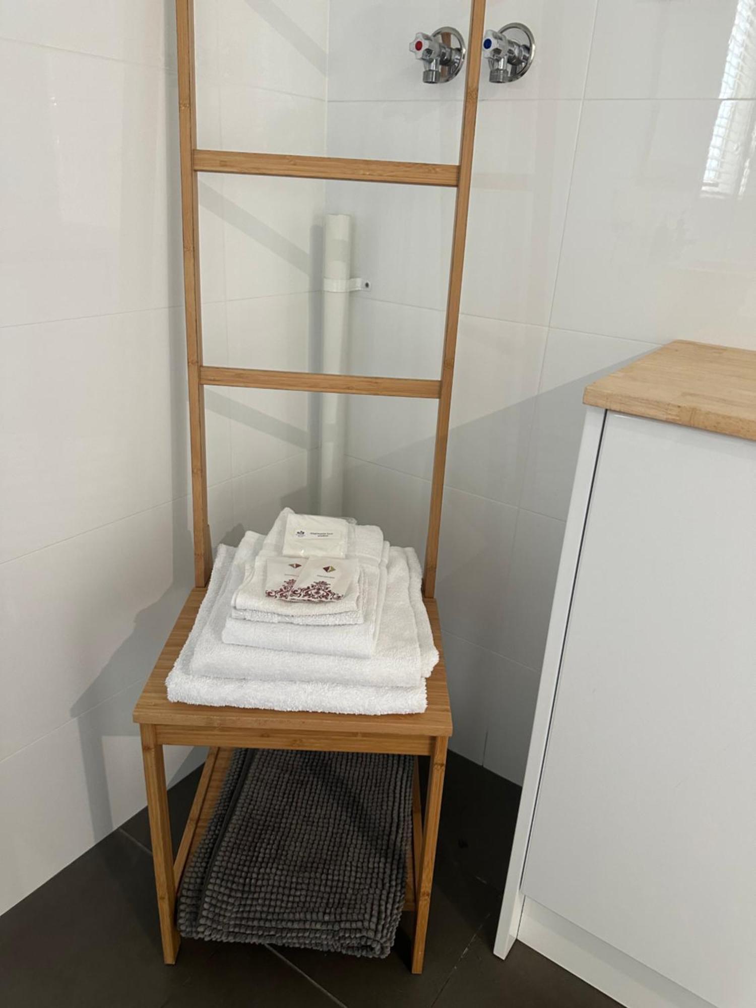 קוראג'ונג Blueberry Hills On Comleroy Farmstay - Self-Contained Cottages מראה חיצוני תמונה